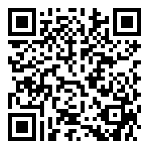  Авторизоваться через Telegram-бота 